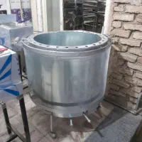 تنوربندرعباس|اجاق گاز و لوازم برقی پختوپز|بندرعباس, |دیوار