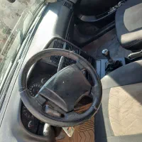 فروش|خودرو سواری و وانت|بردسکن, |دیوار