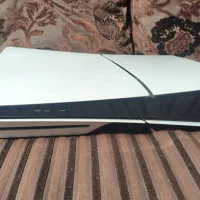 کنسول