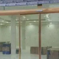 منزل-مسکونی-با-20متر-تجاری