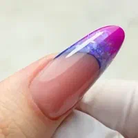 آموزش کامل کاشت پودر وژل دو میلیون و سیصد|خدمات آرایشگری و زیبایی|مشهد, شهید فرامرز عباسی|دیوار