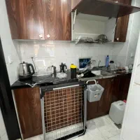 تجاری بلوار کریمی (بنیاد) موقعیت پر تردد