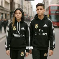 فروش لباس بچه گانه|لباس|دهدشت, |دیوار