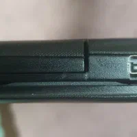 فروش لپ تاپ لنوو idea pad 310|رایانه همراه|شیراز, آبیاری|دیوار