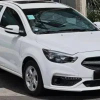 فروش شاهین دنده ای