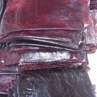 لواشک ،آلو افتابی ،برگه کلابی ،خاکشیر ،آلوچه|خوردنی و آشامیدنی|مشهد, رده|دیوار