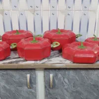 قابلمه تفلون