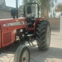 مدل 1402کارکرد 950تمیز وفابریک