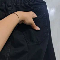 لباس حراجی|لباس|مشهد, شهید فرامرز عباسی|دیوار