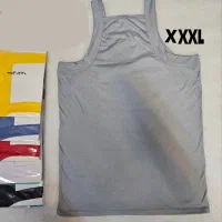 لباس|حراج|بروجرد, |دیوار