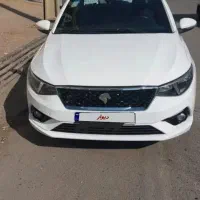 تارا V1 پلاس ۶ دنده مدل ۱۴۰۲