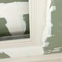 اجرای ..گچکاری..سنگ وکاشی تعمیرات و بازسازی|خدمات پیشه و مهارت|گرگان, |دیوار