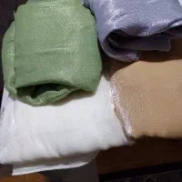 شال فروشی قیمت دانه ای ۱۸۰