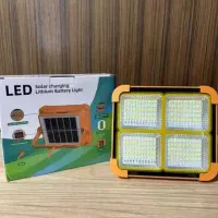 پروژکتورخورشیدی