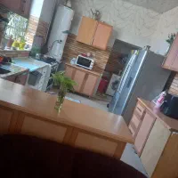 خانه فروشی در صغاد|فروش خانه و ویلا|بهمن صغاد, |دیوار