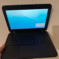 آگهی فروش لپ تاپ کرومبوک لنوو|رایانه همراه|بندرعباس, |دیوار