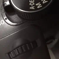 دوربین کنون. canon 350D|دوربین عکاسی و فیلمبرداری|قائمشهر, |دیوار