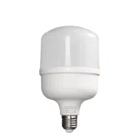 لامپ با گرانتی