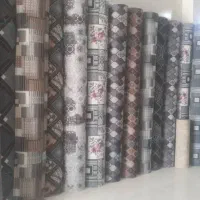 موکت|موکت|میناب, |دیوار