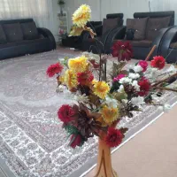 گل وگلدان|گل مصنوعی|اندیمشک, |دیوار