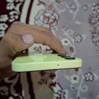 گوشی a15 سامسونگ|موبایل|مشهد, کوی سیدی|دیوار