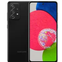 گوشی گلکسی سامسونگ A52s