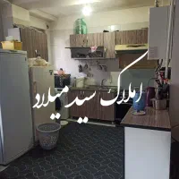 مسکن مهر نظراباد پروژه کویر دوخواب78متری وام تسویه|فروش آپارتمان|نظرآباد, مسکن مهر نظرآباد|دیوار