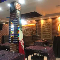 ۲نفر کاردر کافه سنتی|استخدام خدمات فروشگاه و رستوران|تهران, صادقیه|دیوار