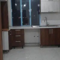 خانه نوساز ۶۰متری|اجارهٔ آپارتمان|بومهن, |دیوار