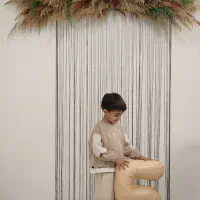 عکاسی آتلیه و فضای باز|خدمات پذیرایی، مراسم|خرم‌آباد, |دیوار