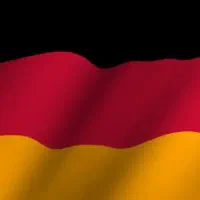 مدرس زبان آلمانی