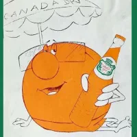 استخدام کارگر ساده و سالن کار