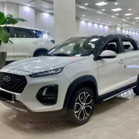 ام وی ام X22pro MT، مدل 1404