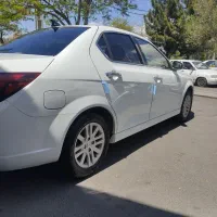 دنا پلاس 6 دنده 1403 EF7