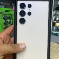 S23ultra 512 /256/ram12|موبایل|مسجد سلیمان, |دیوار