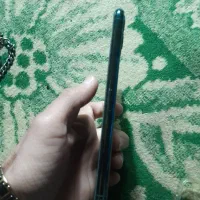 فروش گوشی|موبایل|ایرانشهر, |دیوار