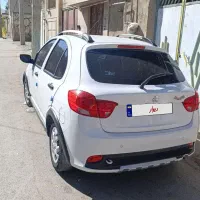 کوییک ۱۴۰۱|خودرو سواری و وانت|همدان, |دیوار
