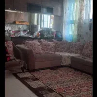 اجاره آپارتمان مستقل ابتدای رزمندگان