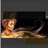 تخفیف ویژه