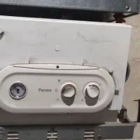 تعمیرتخصوصی انواع پکیج دیواری درکل شهر رشت باضمانت|خدمات پیشه و مهارت|رشت, معلم|دیوار