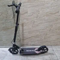 اسکوتر میکرو micro 200