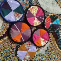 دستگیره|سفره، حوله، دستمال آشپزخانه|رامهرمز, |دیوار