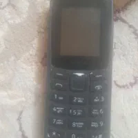 نوکیا 106 4Gرم خور