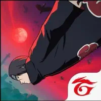 سنس فریفایر یوتوبری تضمینی