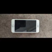 ایفون ۶s|موبایل|زنجان, |دیوار