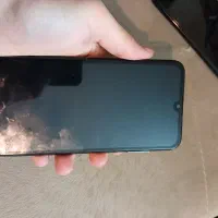 گوشی  ایفون ۱۳ و ۶ اس وایفون x|موبایل|گرگان, |دیوار