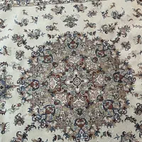 فرش ۶ متری کار راه انداز