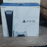 ps5دودسته