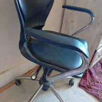 صندلی