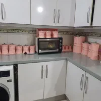 سرویس کامل ادویه جات عروس